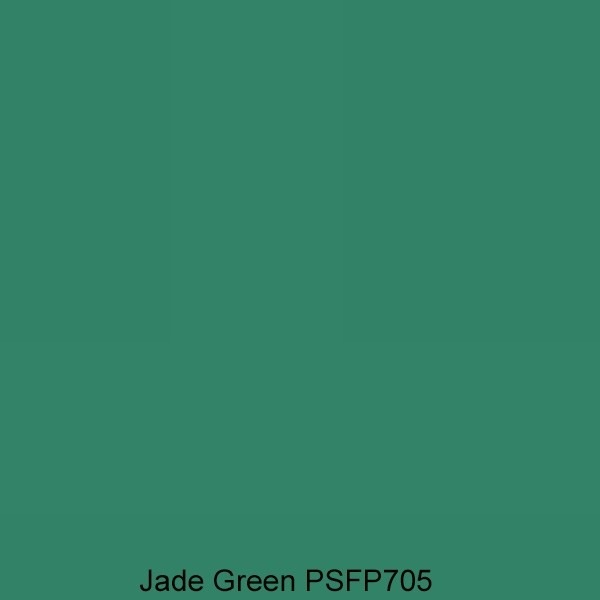 PRO Silk & Fabric Paint  Jade Green 705 - 32 oz.