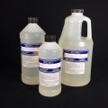 PRO WashFast Acid Dyes - PRO Chemical & Dye
