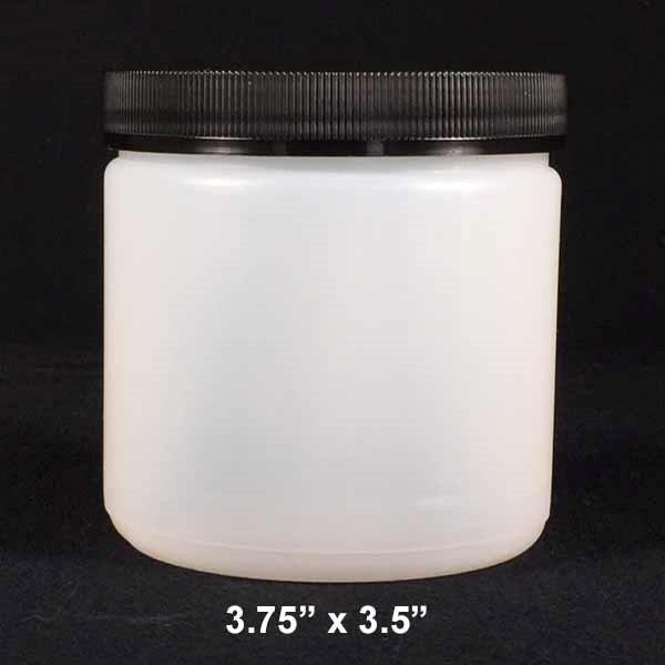 https://prochemicalanddye.net/media/extendware/ewimageopt/media/inline/cd/0/plastic-storage-jar-with-cover-16-oz-dye-jars-a26.jpg