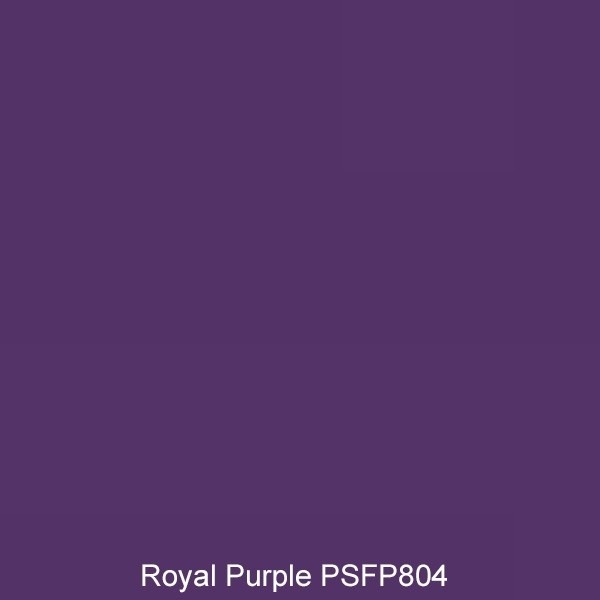 PRO Silk ☀ Fabric Paint | Royal Purple ...