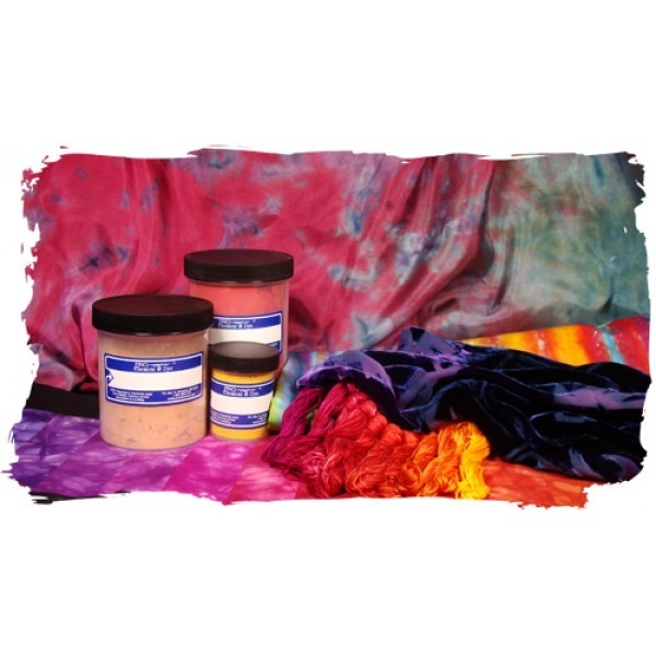Rit Dye Liquid Fabric Dye, 8-Ounce, Non-Toxic & Safe, Cherry Red